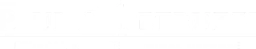 Law Offices of Paul D. Petruzzi, P.A. - Criminal Defense Attorney