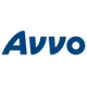 Avvo