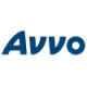 Avvo