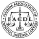 FACDL Miami