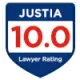 Justia