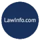 LawInfo
