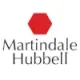 Martindale-Hubbell