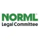 NORML