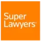 Super Lawyers