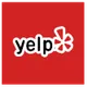 Yelp