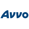 Avvo