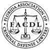 FACDL Miami