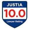 Justia
