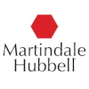 Martindale-Hubbell