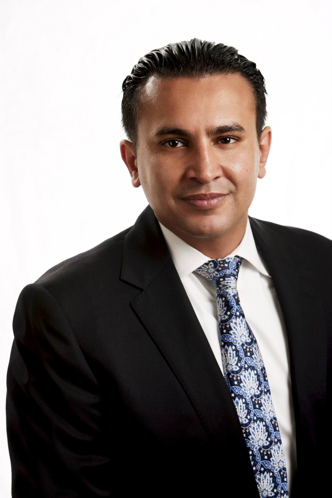 Lawrence A. Hashish β Of Counsel Lawrence A. Hashish, Esq., Of Counsel β Fort Lauderdale Criminal Defense Attorney