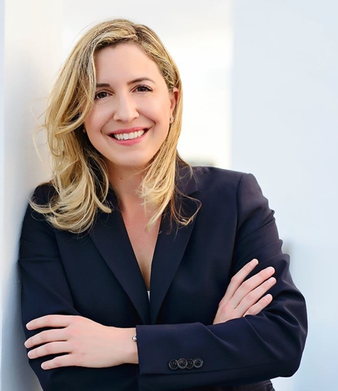 Beatriz Vazquez β Criminal Defense Attorney Beatriz Vazquez, Criminal Defense Attorney