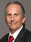 Joel DeFabio – Of Counsel Joel DeFabio, Of Counsel