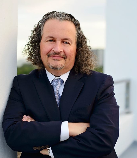 Paul D. Petruzzi β Criminal Defense Attorney Paul D. Petruzzi, criminal defense attorney